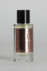 Oman Oud 50ml