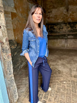 Daisy Denim