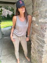 Jean Lux Stone