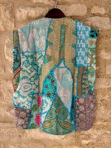 Bologne Vest (No.121)