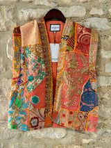 Bologne Vest (No.115)