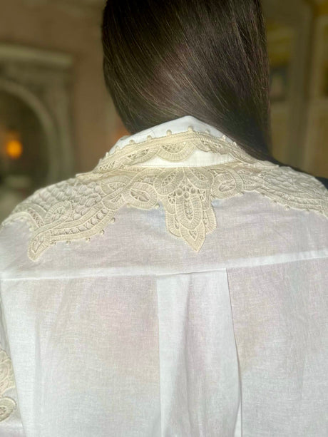 Tranquil Shirt