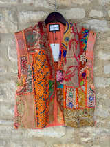 Bologne Vest (No.123)