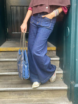 Harris Jean