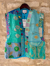 Bologne Vest (No.121)