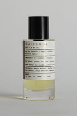 Mayfair Musk 50ml
