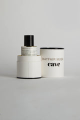 Mayfair Musk 50ml